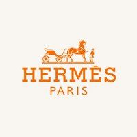 cuir hermes|hermes tanneries.